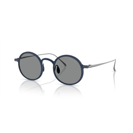 Giorgio Armani AR6173T 340502