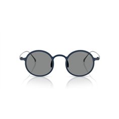 Giorgio Armani AR6173T 340502 2