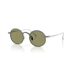 Giorgio Armani AR6173T 340614
