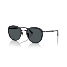 Giorgio Armani AR6176 300187