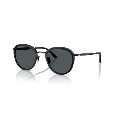 Giorgio Armani AR6176 300187