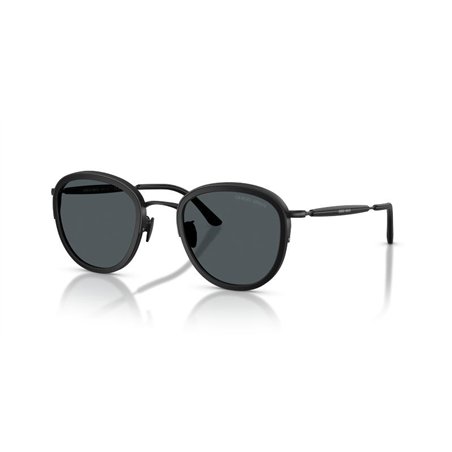 Giorgio Armani AR6176 300187