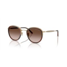 Giorgio Armani AR6176 300213