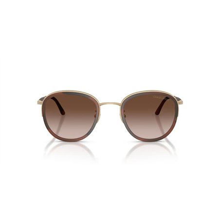 Giorgio Armani AR6176 300213