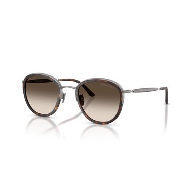 Giorgio Armani AR6176 30030A
