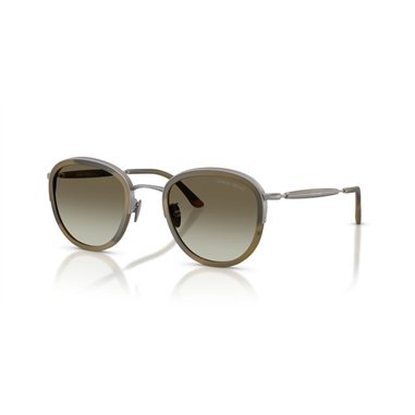 Giorgio Armani AR6176 30038E