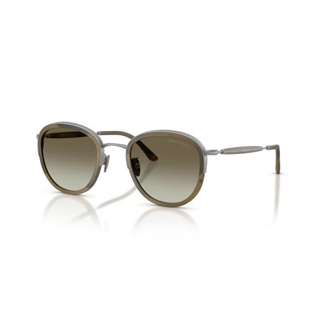 Giorgio Armani AR6176 30038E