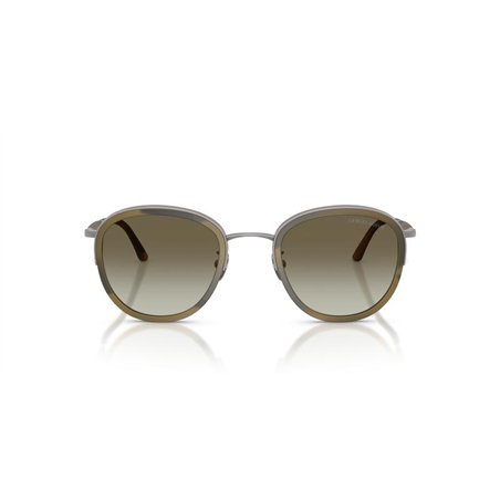 Giorgio Armani AR6176 30038E