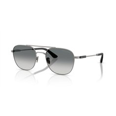 Giorgio Armani AR6178 300371