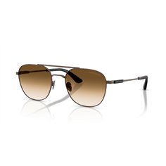 Giorgio Armani AR6178 300651