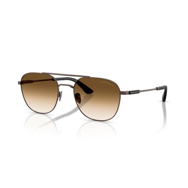 Giorgio Armani AR6178 300651