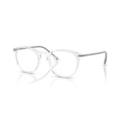 Giorgio Armani AR7125 6344