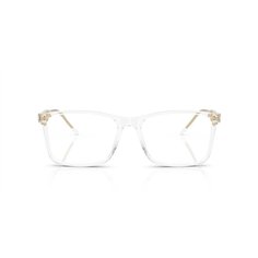 Giorgio Armani AR7258 6075 2