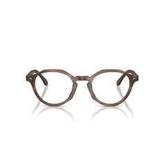 Giorgio Armani AR7264U 5404 2