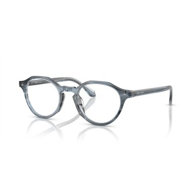 Giorgio Armani AR7264U 6343