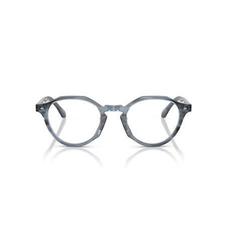 Giorgio Armani AR7264U 6343