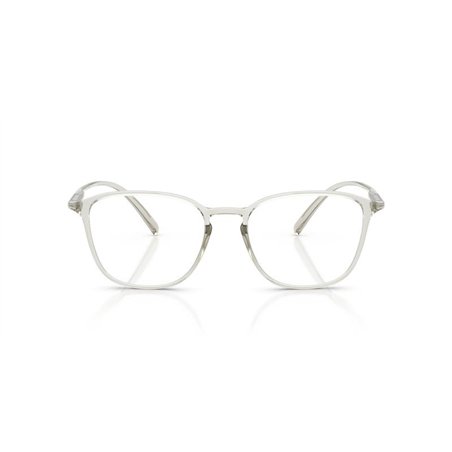 Giorgio Armani AR7276U 5948