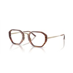 Giorgio Armani AR7282 6162