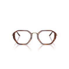 Giorgio Armani AR7282 6162 2