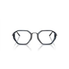 Giorgio Armani AR7282 6303 2