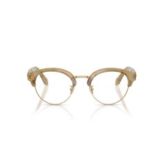 Giorgio Armani AR7283 6300 2