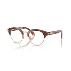 Giorgio Armani AR7283 6302