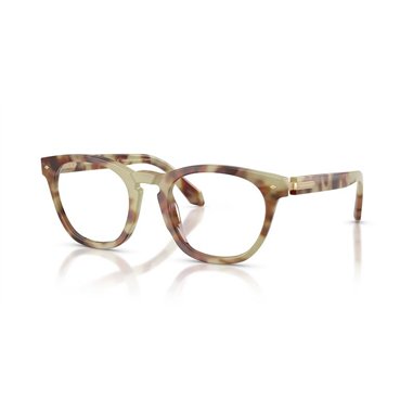 Giorgio Armani AR7284 6299