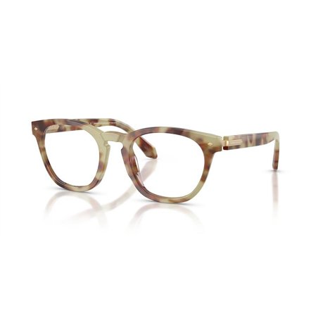 Giorgio Armani AR7284 6299