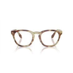 Giorgio Armani AR7284 6299 2