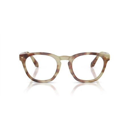 Giorgio Armani AR7284 6299