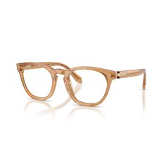 Giorgio Armani AR7284 6300