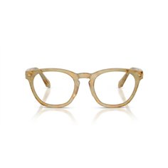 Giorgio Armani AR7284 6300 2