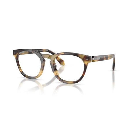 Giorgio Armani AR7284 6301