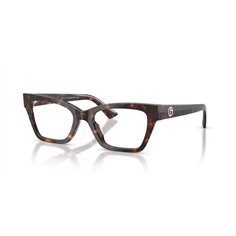 Giorgio Armani AR7285HU 5879