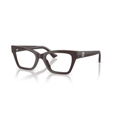 Giorgio Armani AR7285HU 6306