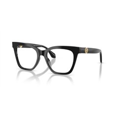 Giorgio Armani AR7286U 5875