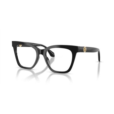 Giorgio Armani AR7286U 5875