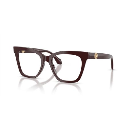 Giorgio Armani AR7286U 6308