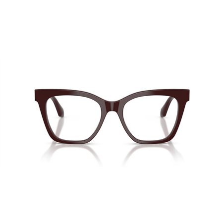 Giorgio Armani AR7286U 6308