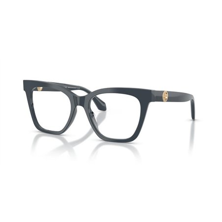 Giorgio Armani AR7286U 6309