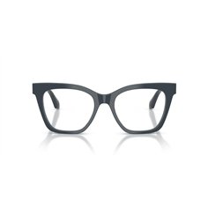 Giorgio Armani AR7286U 6309 2