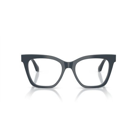 Giorgio Armani AR7286U 6309