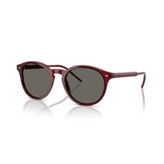 Giorgio Armani AR8211 6344R5