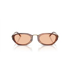 Giorgio Armani AR8242 616273 2