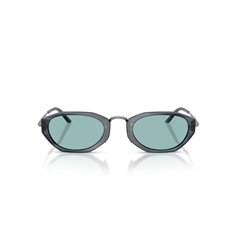 Giorgio Armani AR8242 630380 2