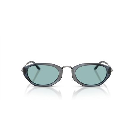 Giorgio Armani AR8242 630380
