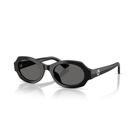 Giorgio Armani AR8245HU 587587