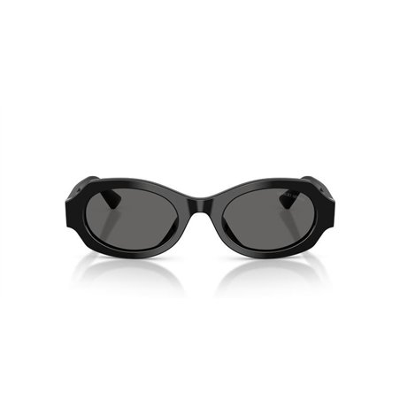 Giorgio Armani AR8245HU 587587