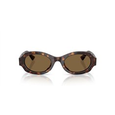 Giorgio Armani AR8245HU 587973 2