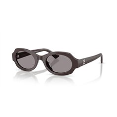 Giorgio Armani AR8245HU 6306/1